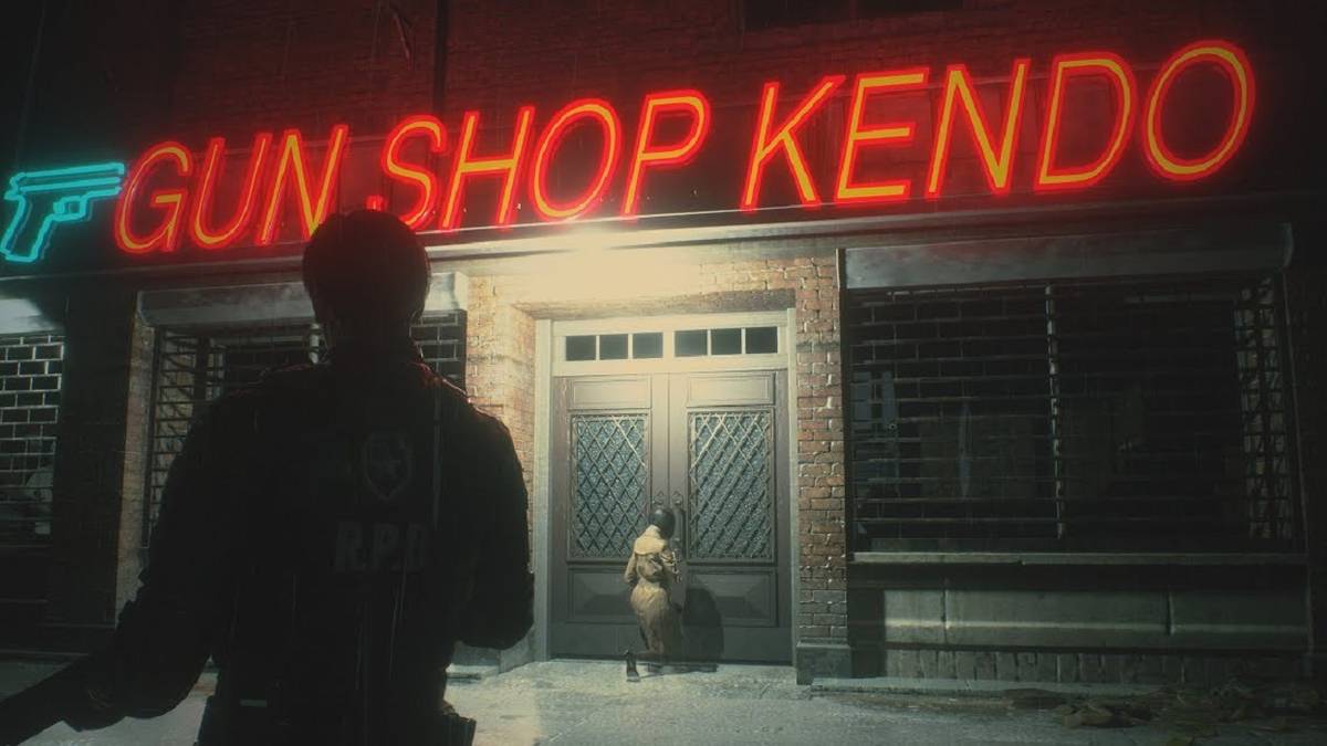 resident evil movie set photos