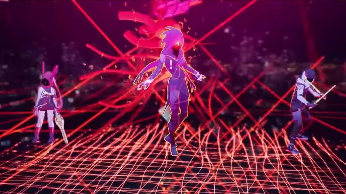 virtual world combat