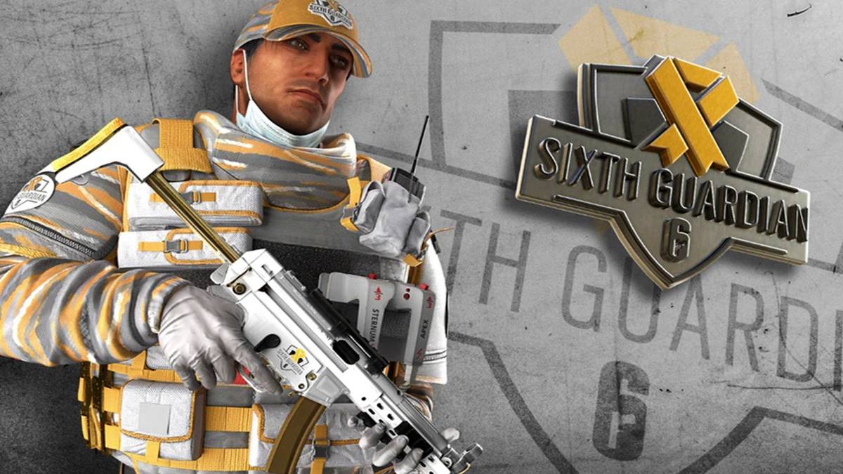 doc ablegamers bundle