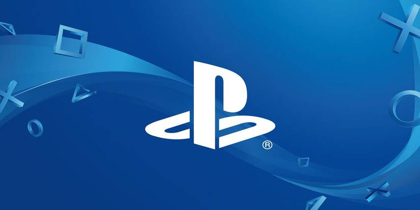 sony switches recycable packaging for the ps5