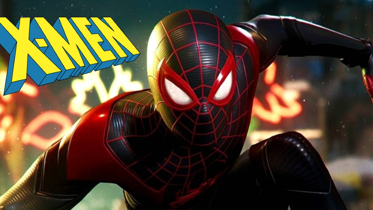 dazzler collectible ticket reference ps5 ps4