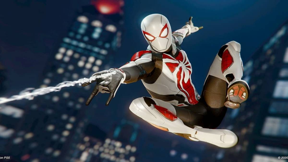 spider-man-remastered-white-suit