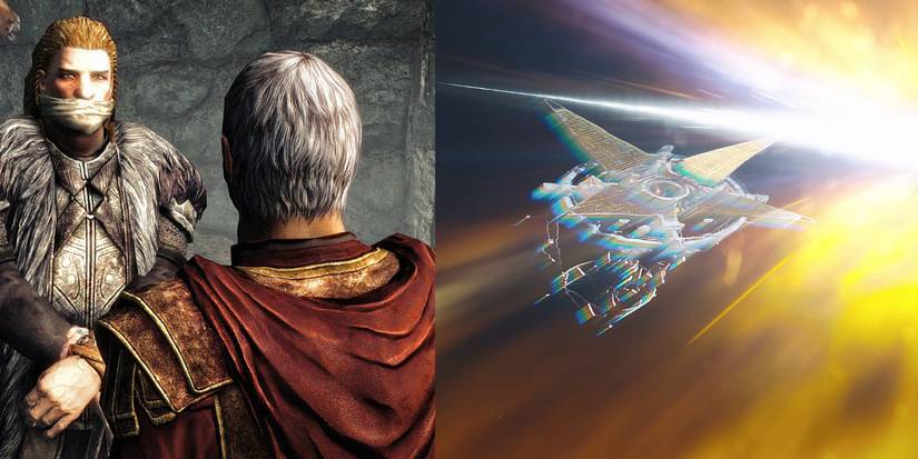 starfield skyrim intro