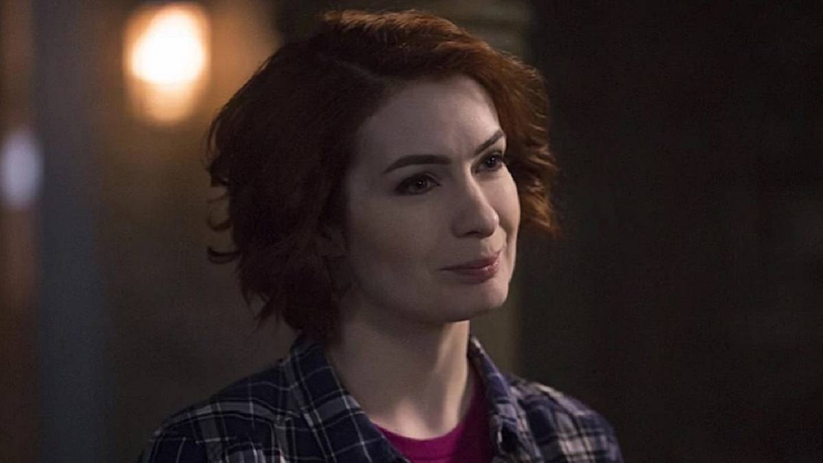 gamergate movie reaction