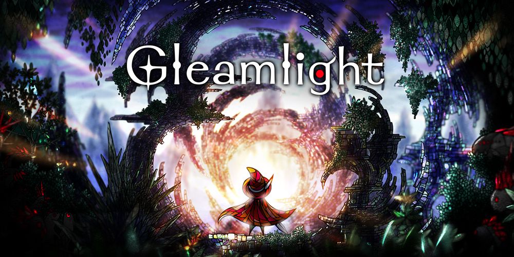 Gleamlight