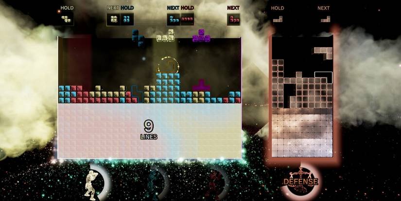 tetris effect connected co op mode