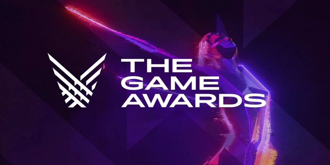 The Game Awards 2020: list of all nominees (GOTY) - AS USA