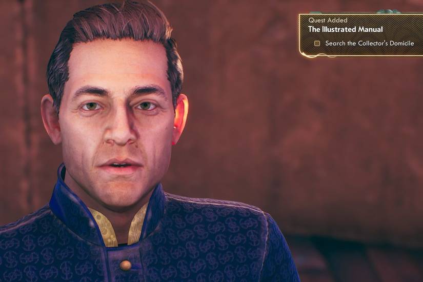 vicar-maximillian-desoto-outer-worlds