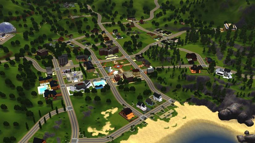 sims-3-4-map