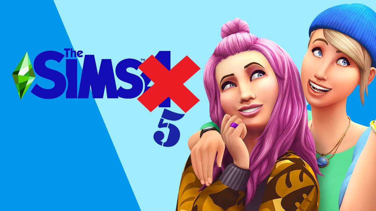 the-sims-4-5