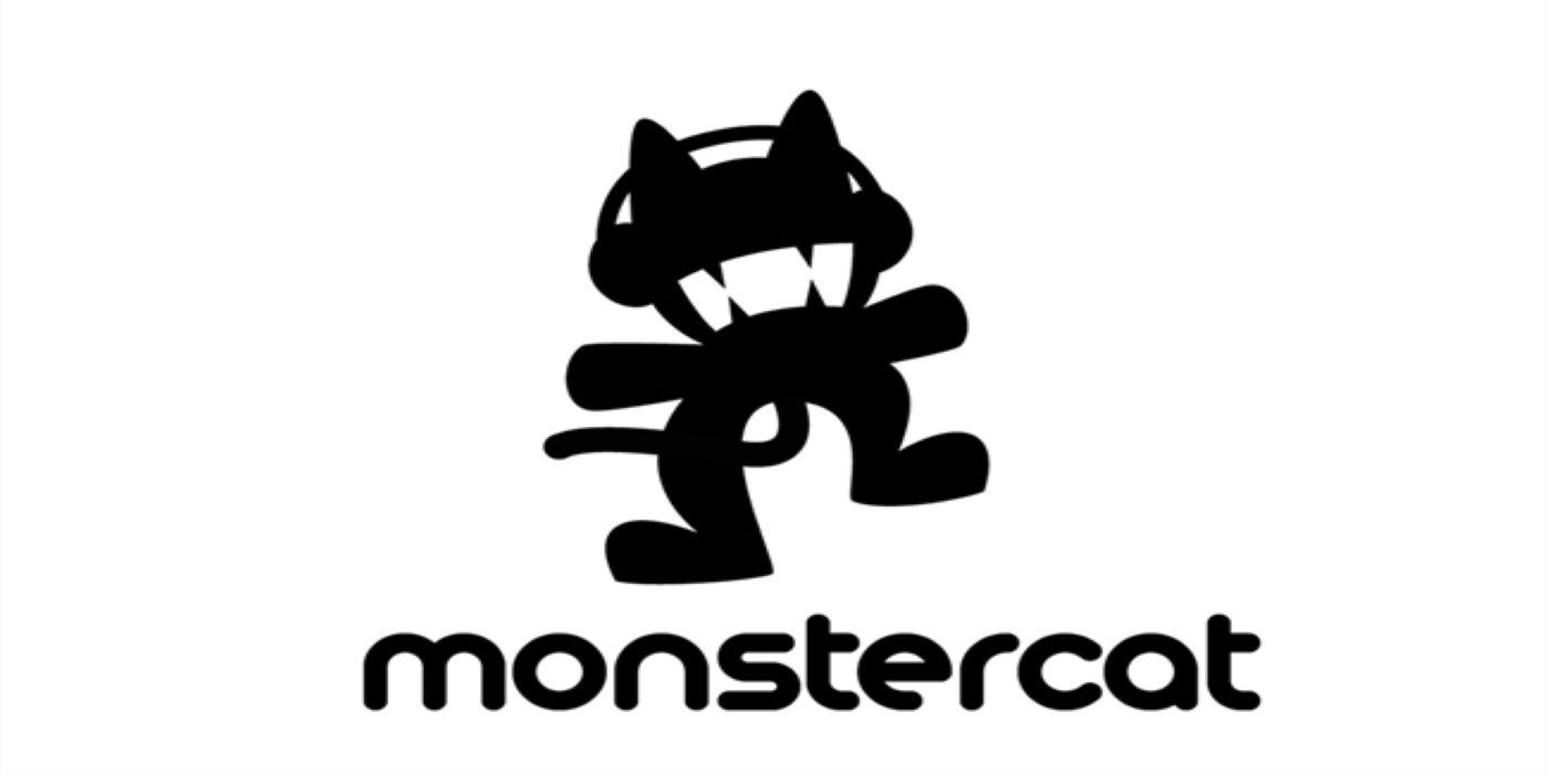 monstercat twitch license price
