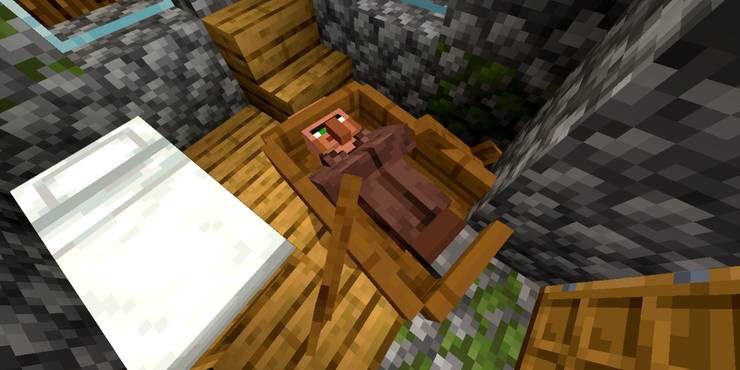 https://static0.gamerantimages.com/wordpress/wp-content/uploads/2020/11/villager-sleeping-in-boat.jpg?q=50&fit=crop&w=740&h=370