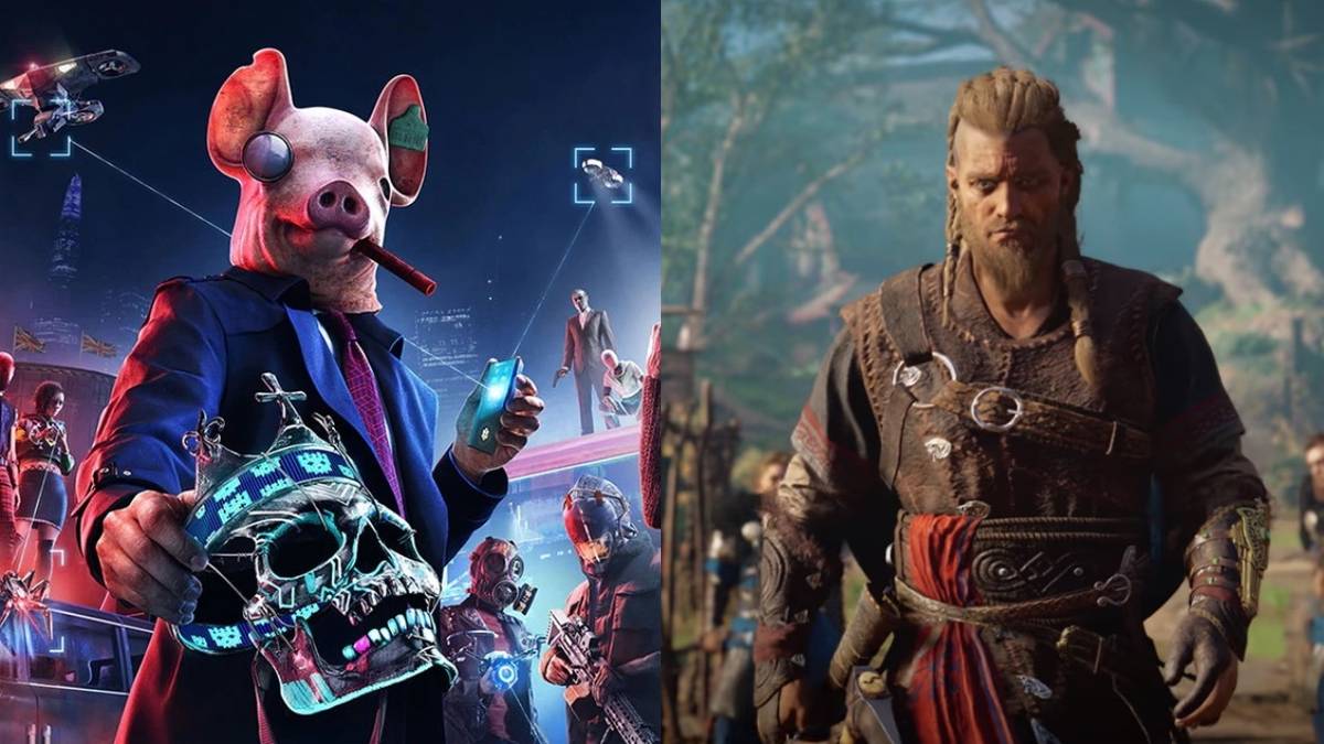 watch-dogs-assassins-creed-save-issue