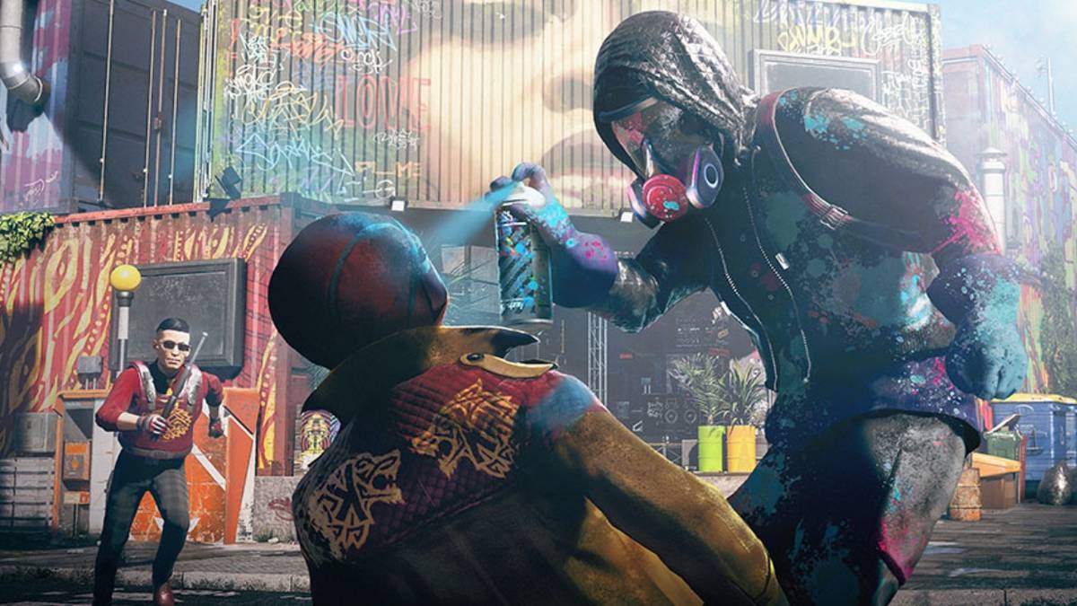 watch_dogs_legion_update