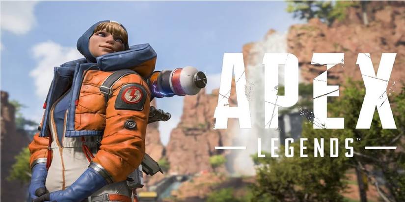 apex legends wattson