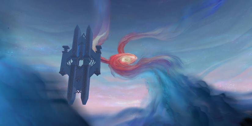 world of warcraft shadowlands herbalism trainer