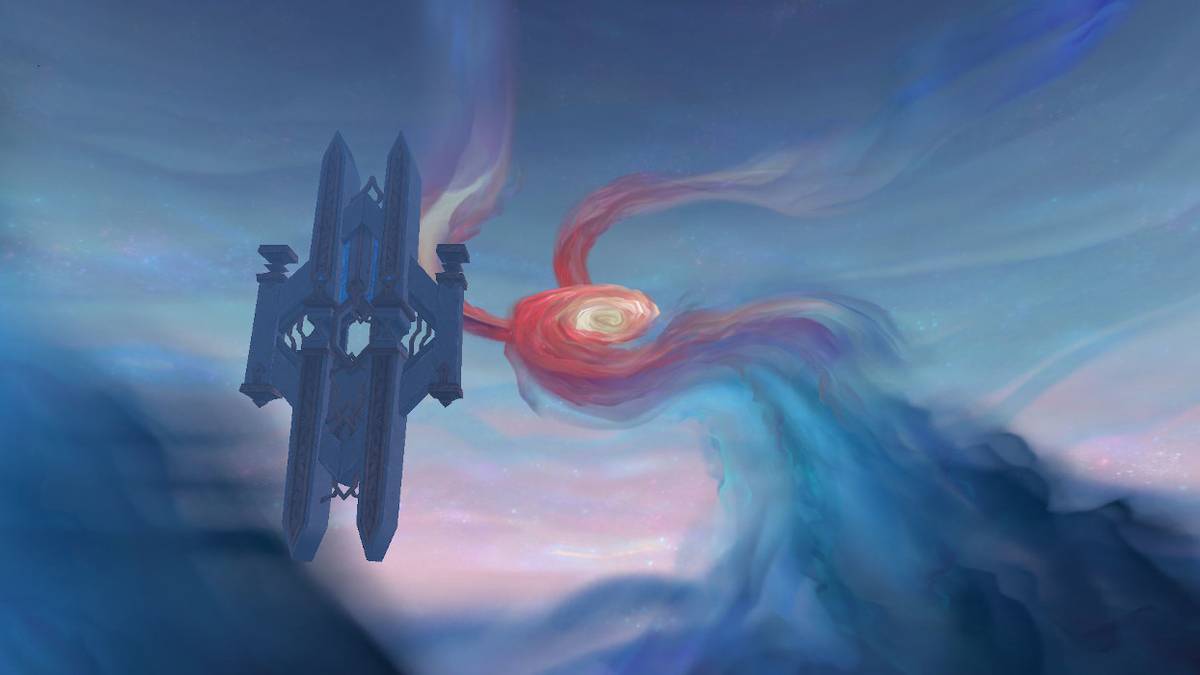 world of warcraft shadowlands herbalism trainer