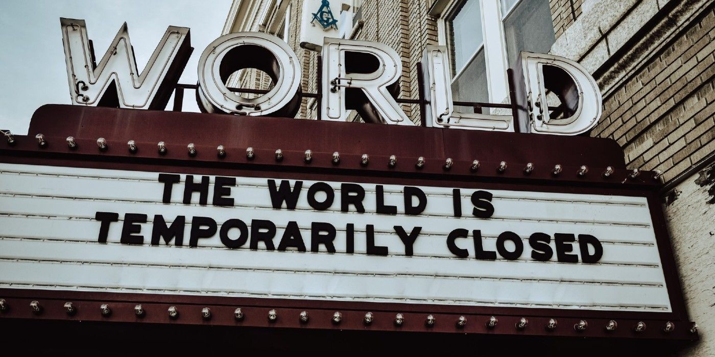 world theater closed kearney nebraska
