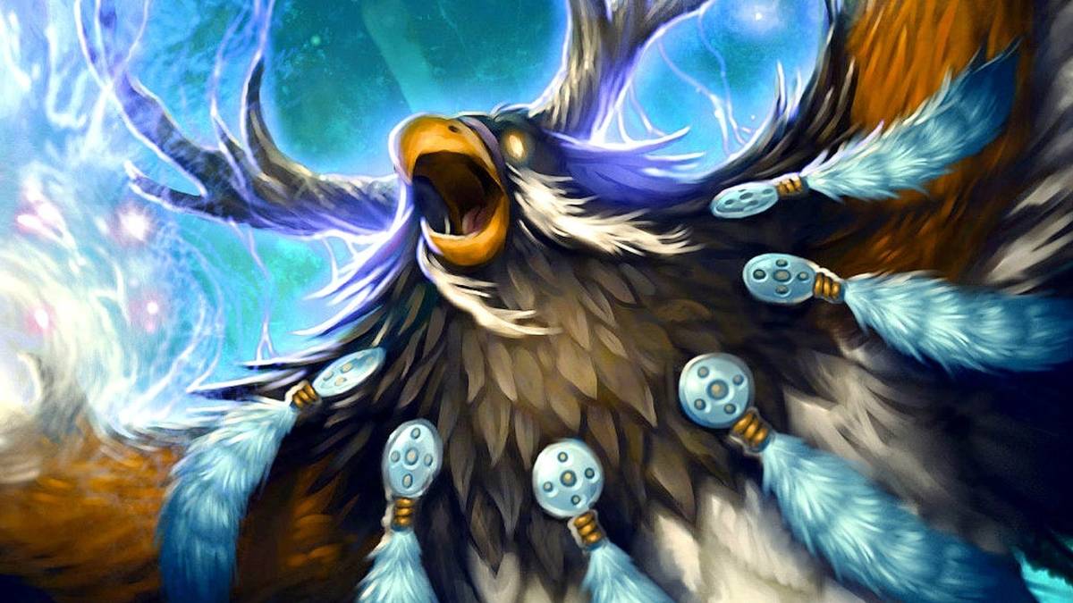 world of warcraft multi-boxing