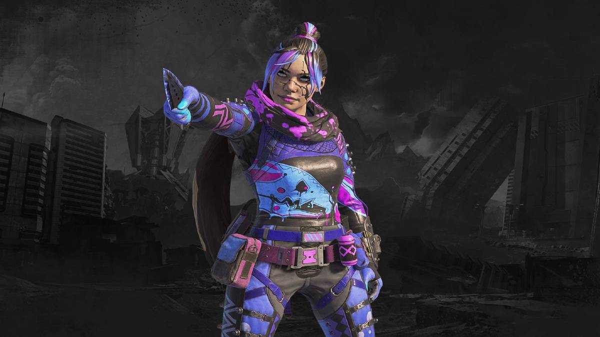 wraith twitch prime skin