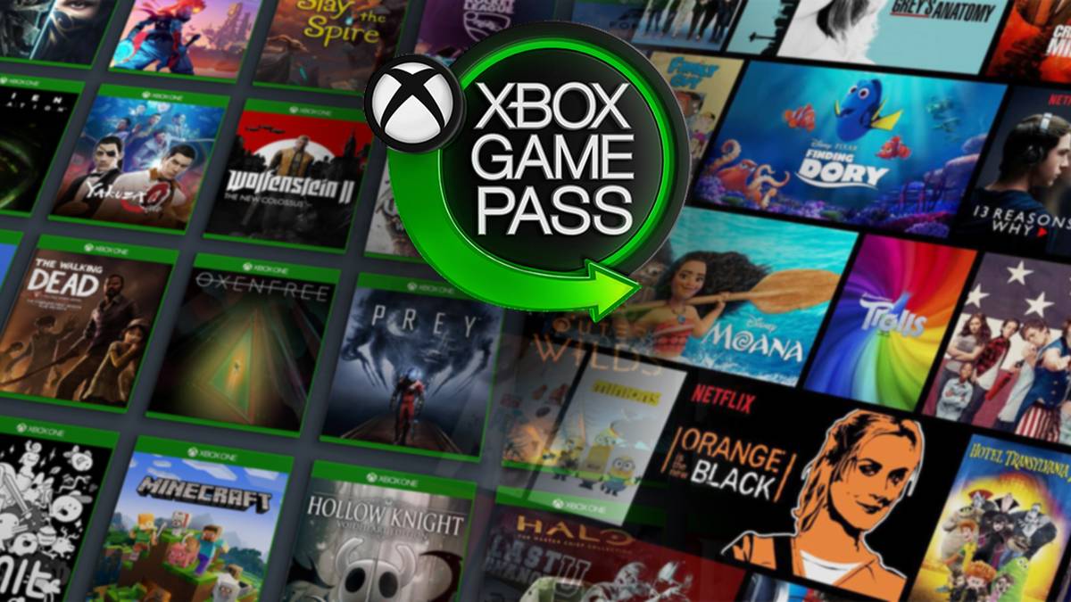 xbox game pass expand
