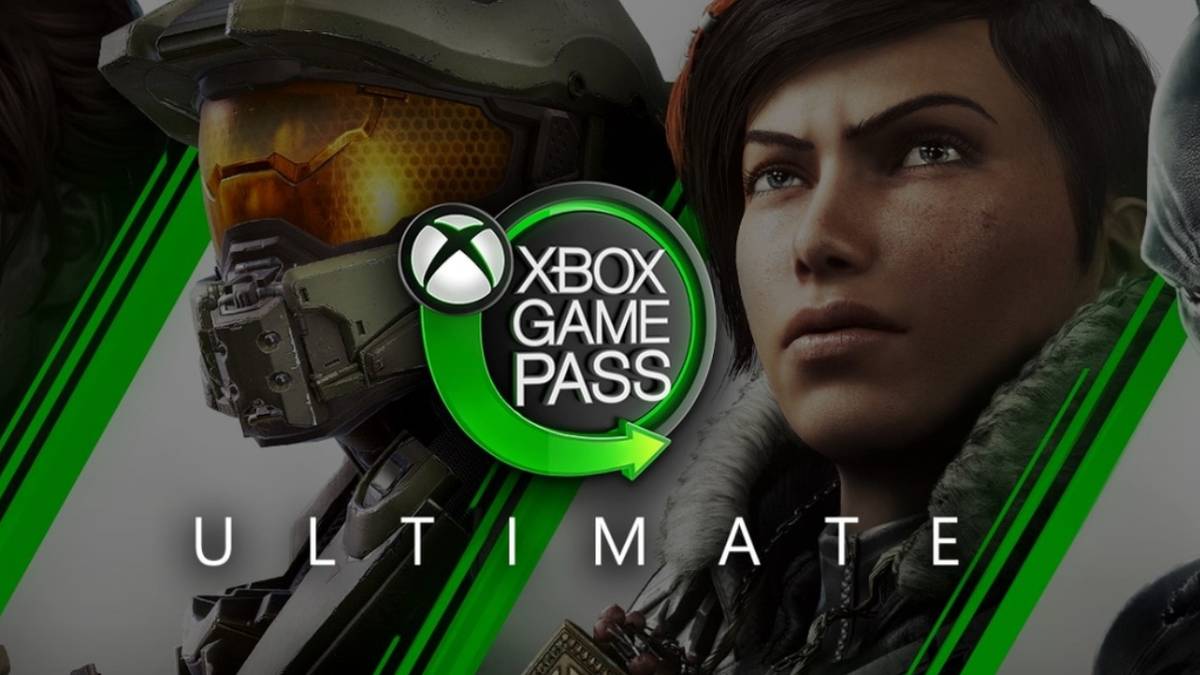 xbox-gamepass-ultimate