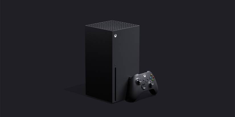 xbox series x backward compatibility