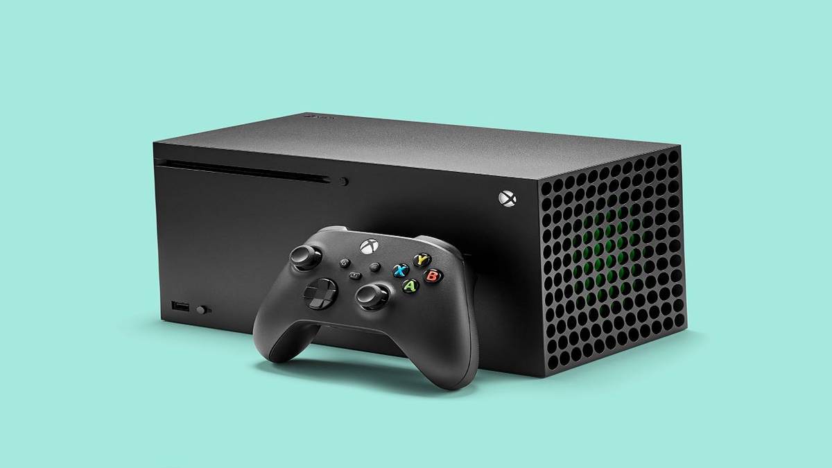 bojangles xbox giveaway