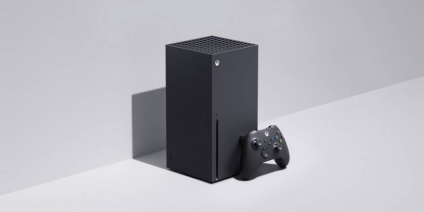xbox series x sign in issues