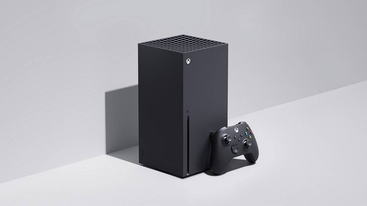 xbox series x sign in issues