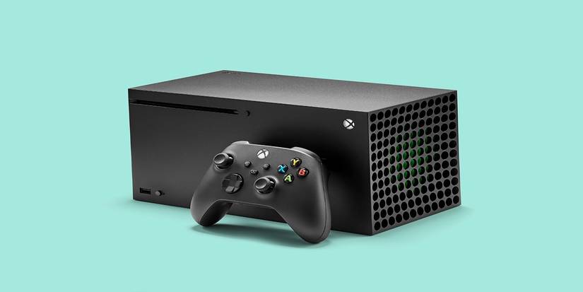 xbox-series-x-console-controller-lying-flat