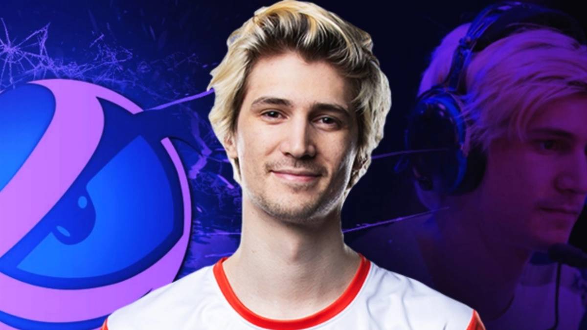 twitch suspension fourth time