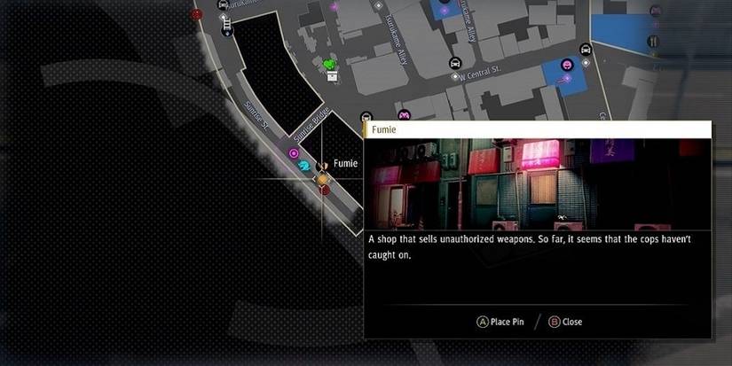 yakuza-like-a-dragon-fumie