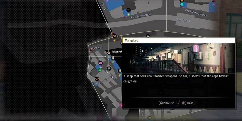 yakuza-like-a-dragon-mangekyo