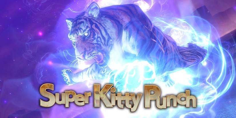 yakuza like a dragon tiger summon