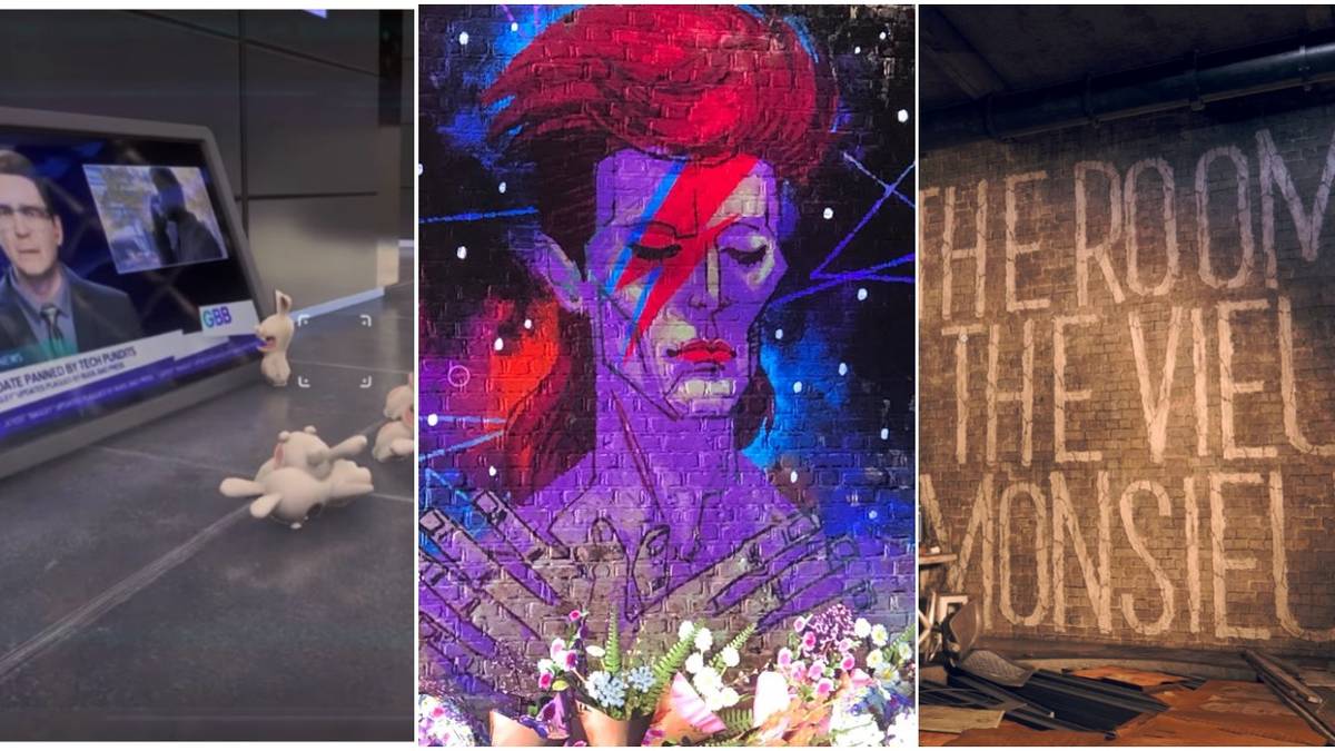 10 Hidden Secrets Many Still Haven’t Found In Watch Dogs Legion