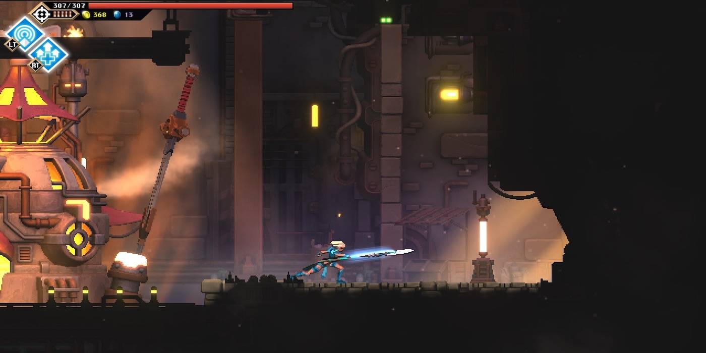 10 Great Ps4 Games That Flew Under The Radar And Their Metacritic Scores 10 Great Ps4 Games That Flew Under The Radar And Their Metacritic Scores