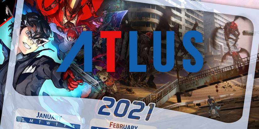 atlus 2021