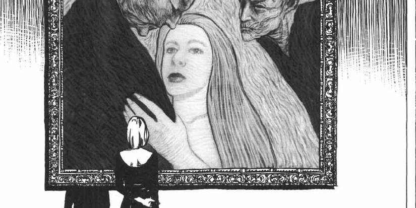 Academics - Vampire the Masquerade Best Skills