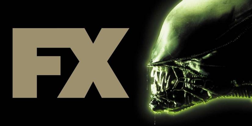 Alien TV Series For FX Casts Sydney Chandler In The Lead Role