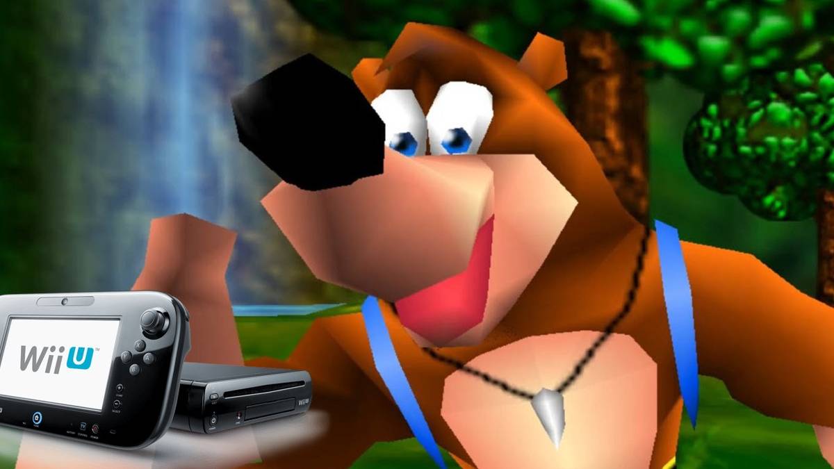 Banjo-Kazooie-Wii-U-Blast-Corps-Nintendo-Japan-Listing-Featured (1)