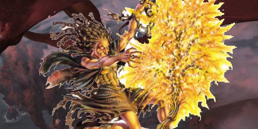 Blighter- DnD Subclasses From Other Editions