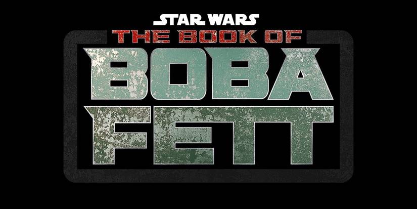 Boba Fett Show