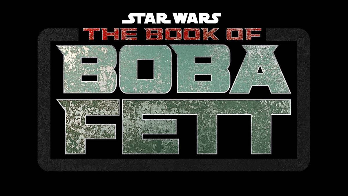 Boba Fett Show