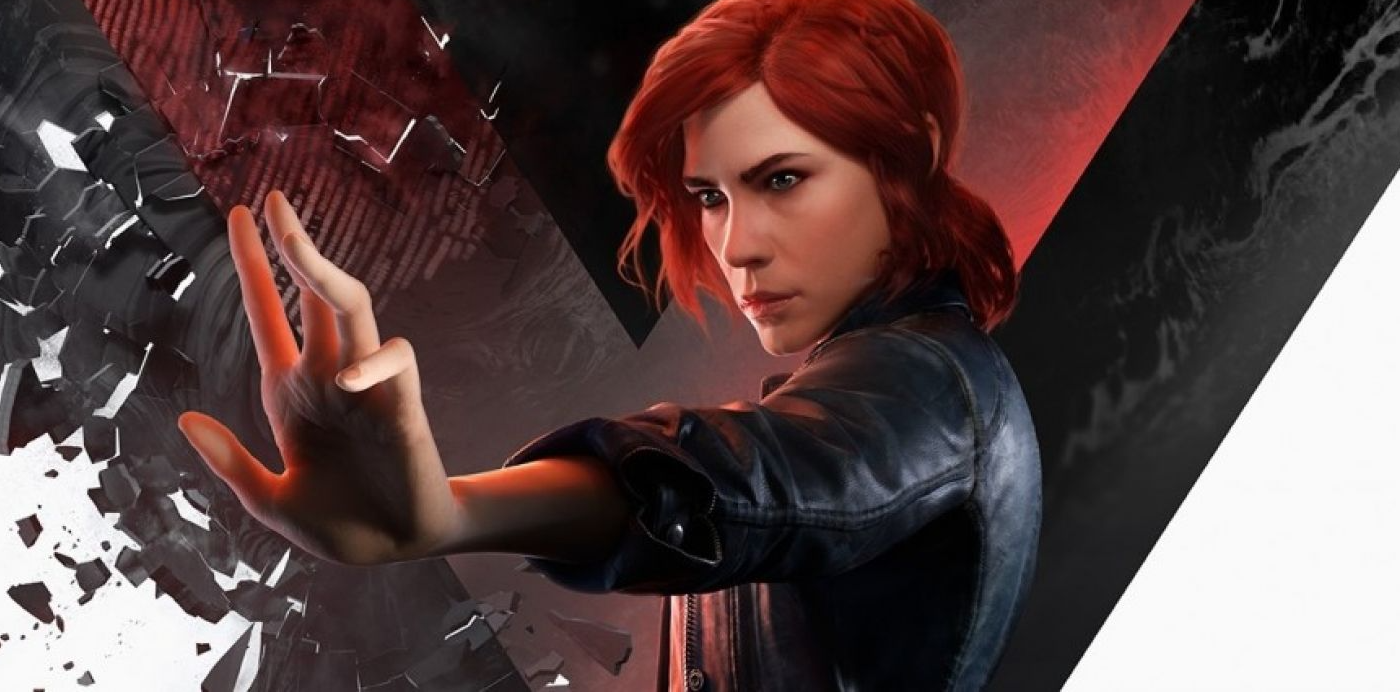 Control-Remedy-Epic-Games-Partnership-New-Details-Featured