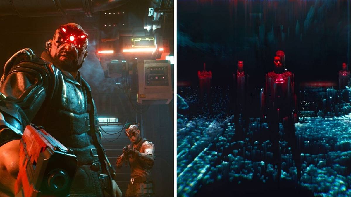 Cyberpunk 2077_ best skills in the technical ability tree