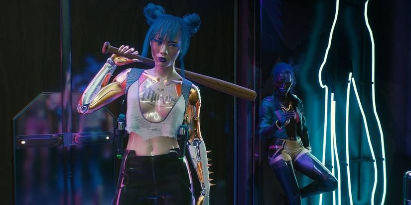 The master RAM liberator perk in cyberpunk 2077 gets RAM points back fifty percent faster