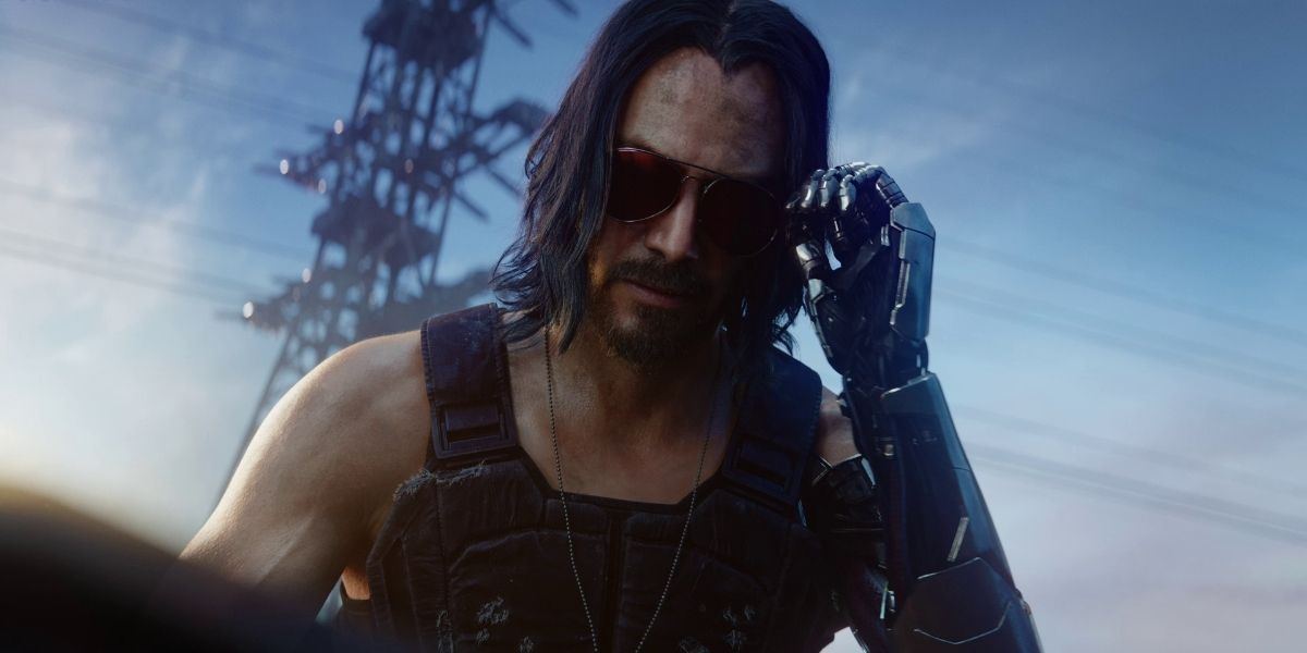 the crazy science perk in cyberpunk 2077 increases the selling price of a player's crafted items