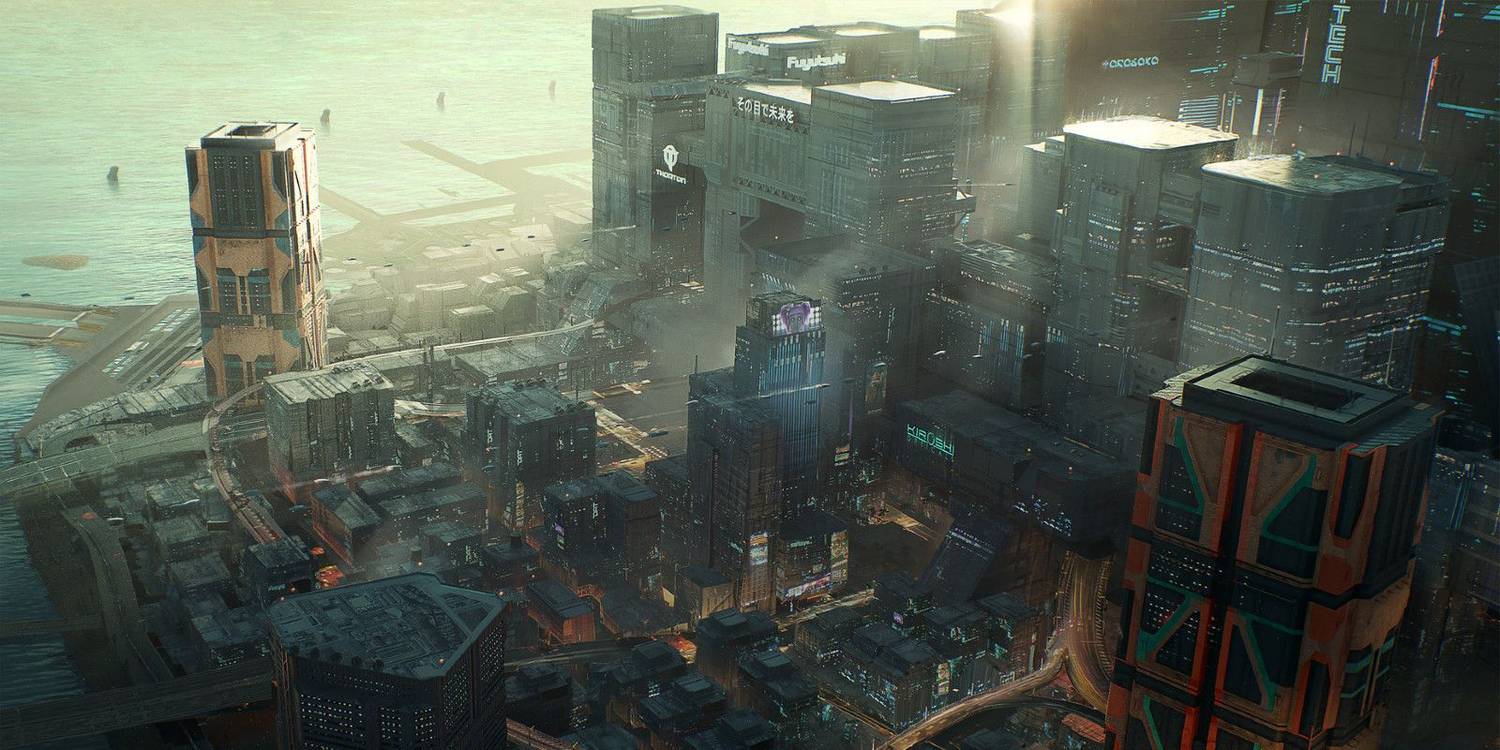 Cyberpunk-2077-Concept-Art-Unveils-Heywood-Neighborhood-Of-Night-City-1.jpg (1500×750)