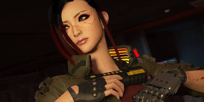 Cyberpunk-2077-Removed-From-PSN-CD-Projekt-Red-V-Featured